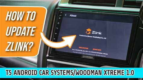 Download CarPlay latest 1. . Zlink carplay apk update
